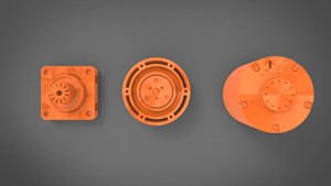 scifi kitbash 6
