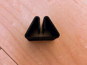 Cardboard Stand