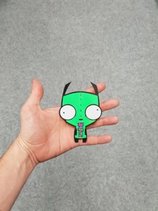 Gir