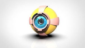Solidworks Tutorial #90 N...