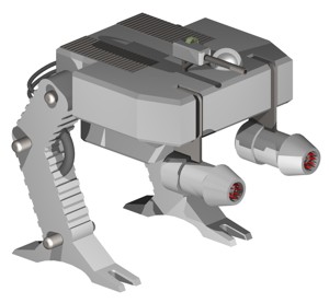 Attack_robot