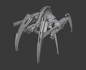 Sepsis Titan