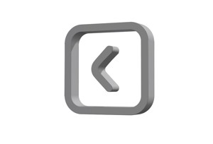 3d angle square right