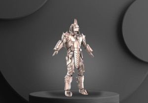 PREDATOR GOOD QUALITY