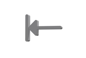 3d arrow alt to right