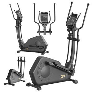 FR20 Cross Trainer