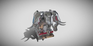 aravan