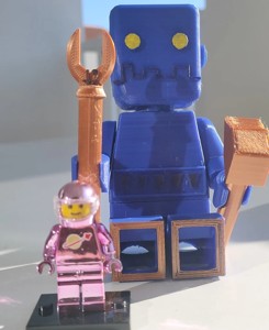 Roberto Lego (BDTech)