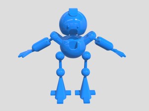JointBot