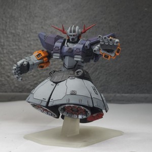 Zeong STL