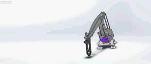Robotic Arm