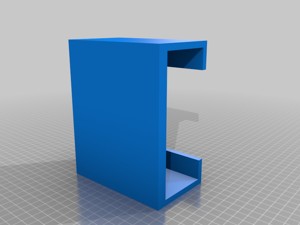 Group 3 robot project
