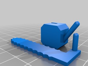 0-waste accessories-handheld