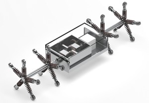 Prototype