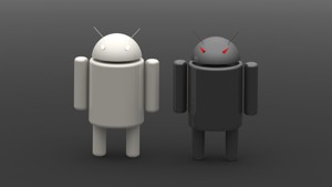 Android