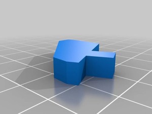 Portable Arduino Bot
