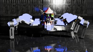 Flexbot