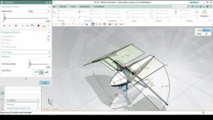 MECHANICAL BIRD Design | ...