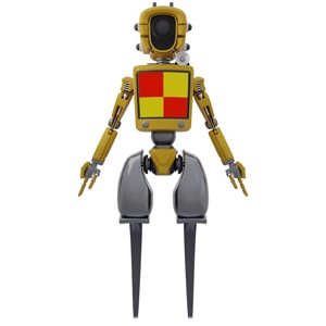 Droid