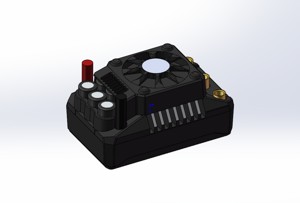 Hobbywing_Max5