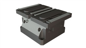 VersaBuilt - MultiGrip 16...