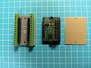 Pololu-Mini_Maestro12_ArduinoNanoAdapter