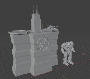 BATTLETECH COMMAND BASE ALL HOUSES