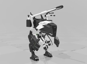 mech-armor01