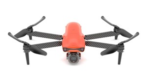Autel Robotics Evo Lite Plus