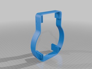 MBot 1 protection