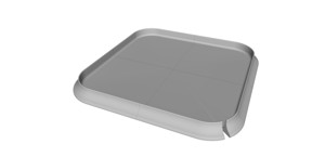 Anki Vector's space (SE)