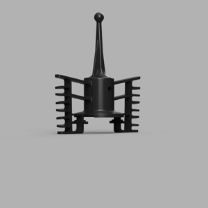 FOUET ROBOT DE CUISINE