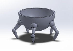 POT