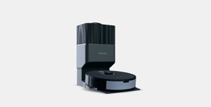 Roborock S8 black 1