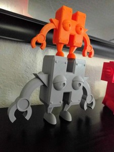 AitchBot