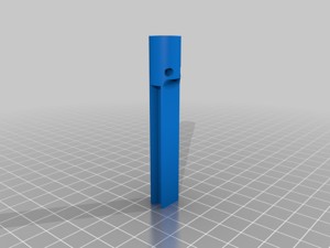 Film Development Robot