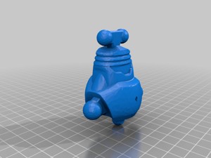 vertex2 figure weapons