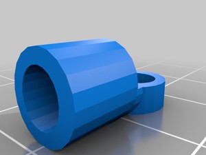LEG Parts Zoid Technic Lego like