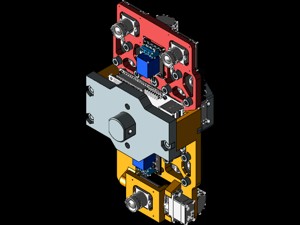 Modular End-of-Arm Concep...