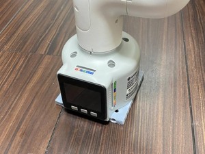 myCobot Lego Base Plate