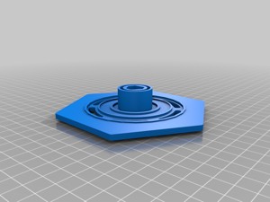 N9 plus vacuum robot parts