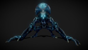 Alien