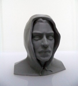 MR ROBOT