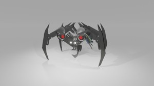 Smart-Tron SmartPhone Transformers