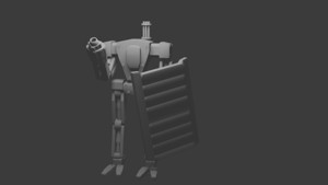 Titan 2.0
