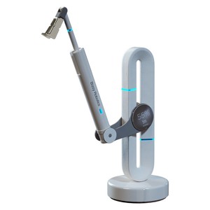 Bizzy Robotics Robot