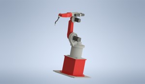 IGM RTi 2000