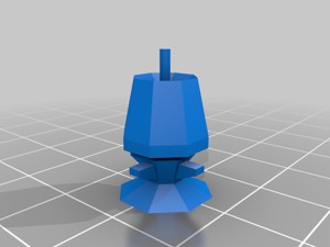 Reactor