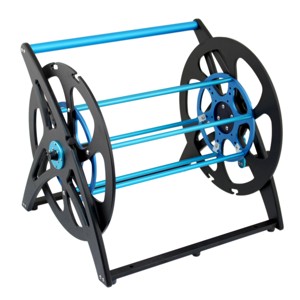 Blue Robotics Fathom Spoo...
