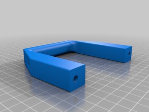 Robot Handles